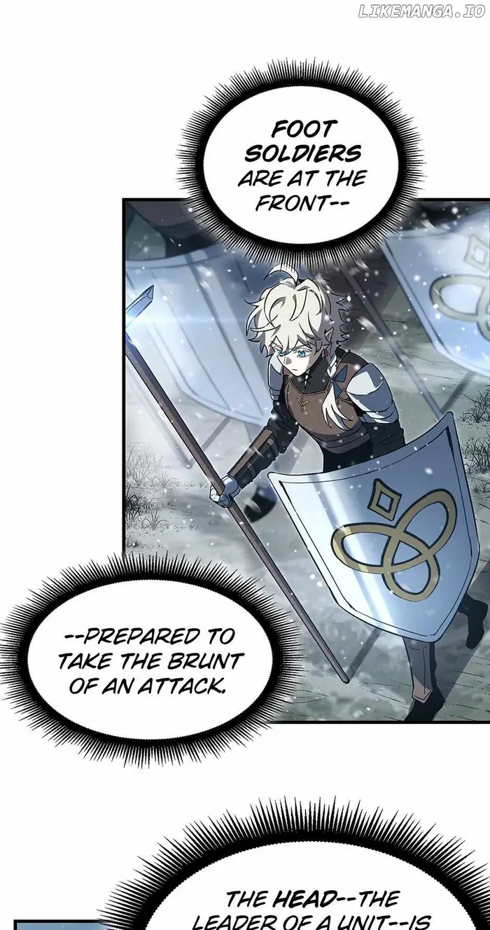The Beginning After the End Chapter 189 image 069_optimized